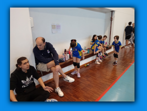 Volley.S3.Caronno P.24.03.2024 (25).jpg